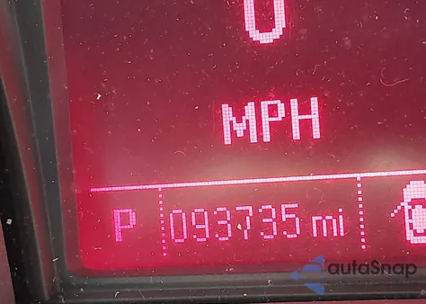 2014 GMC Terrain Sle-2 z USA, uszkodzony, nr VIN 2GKFLWEK0E6269682